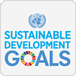 sustainable development goals